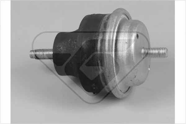 HUTCHINSON 594150