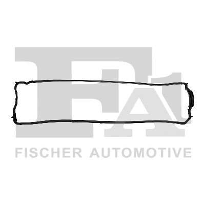 FA1 EP1300906