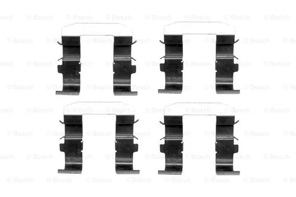 BOSCH 1987474421