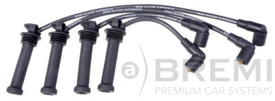 BREMI 800174