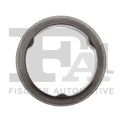FA1 112946