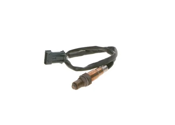 BOSCH 0258006435