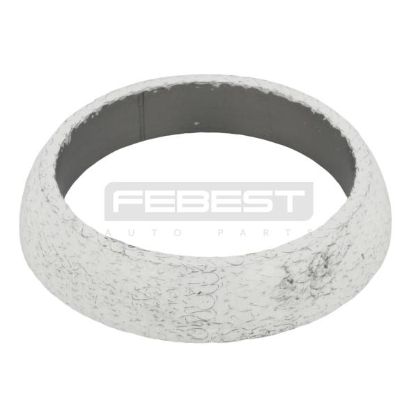 FEBEST 01491001