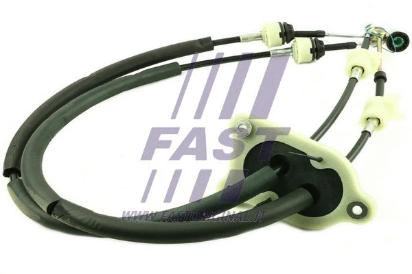 FAST FT73078