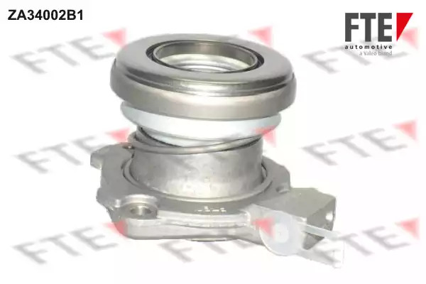 FTE ZA34002B1