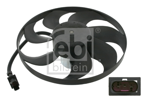FEBI 14742