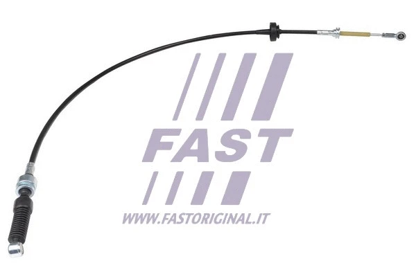 FAST FT73009