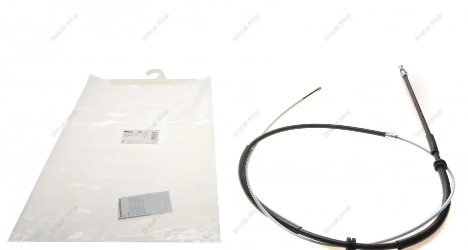 BOSCH 1987482676