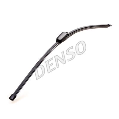 DENSO DF301