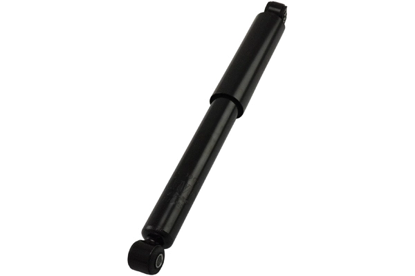 KAVO PARTS SSA1009
