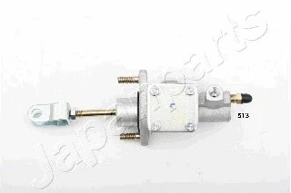 JAPANPARTS FR513