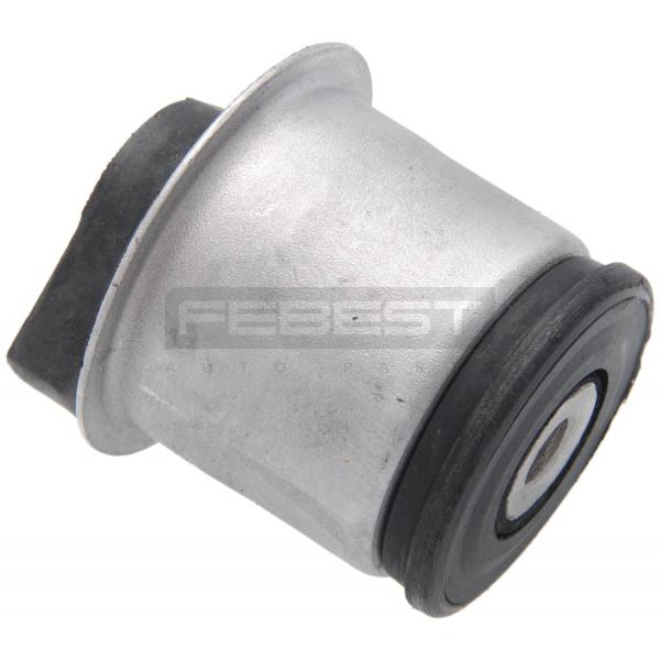 FEBEST OPABASHR