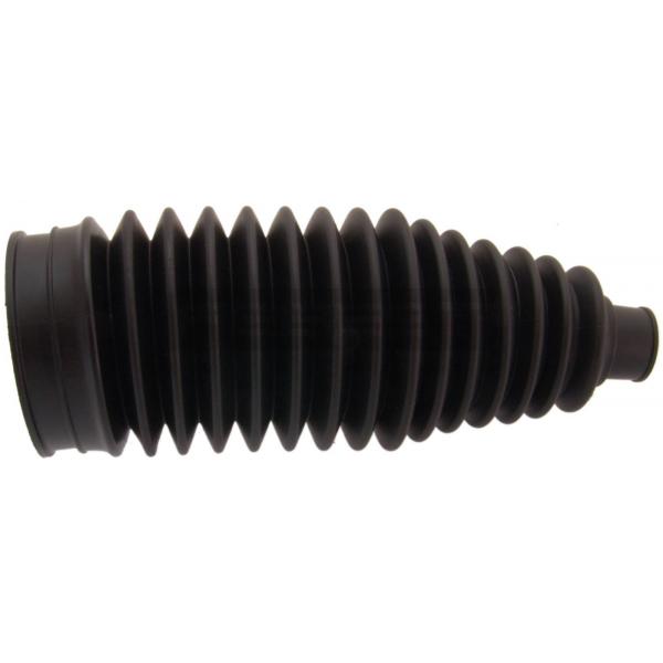 FEBEST TRKB004