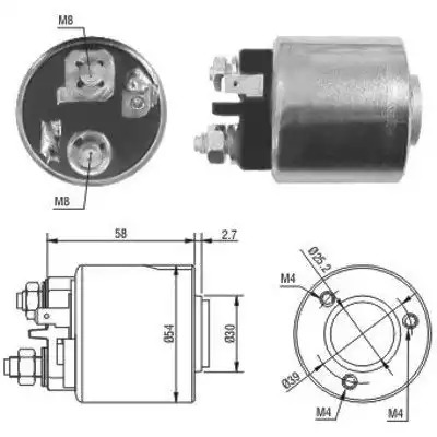 ZM ZM1491