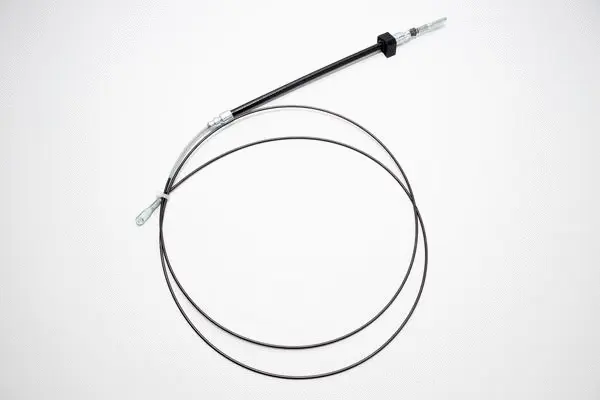 CAVO 5502638