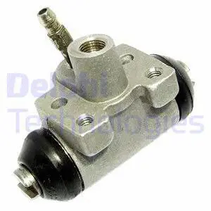 DELPHI LW90055