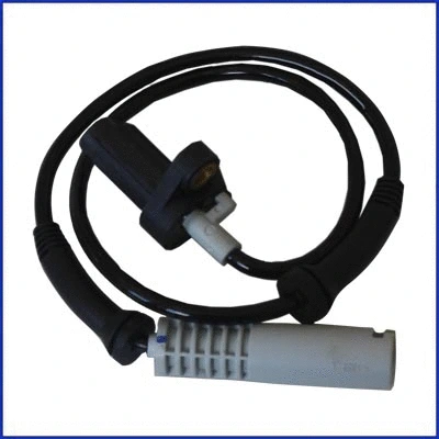 HUCO 131500