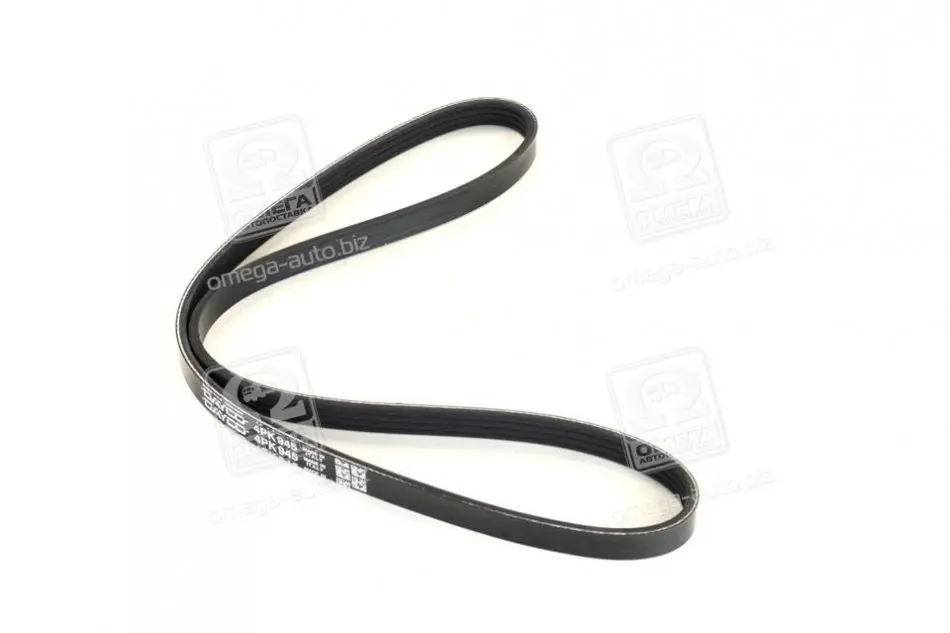 DAYCO 4PK945