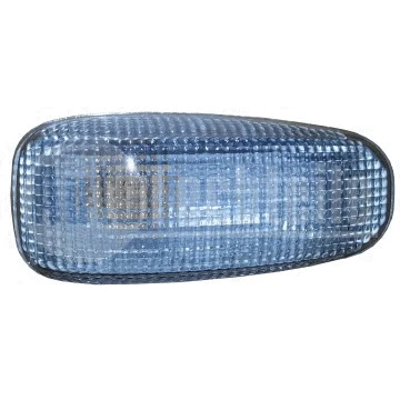 AUTOTECHTEILE 1008237