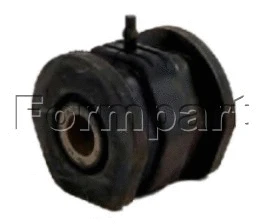 FORMPART 3600011