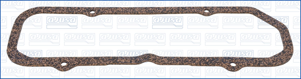 AJUSA 11005100