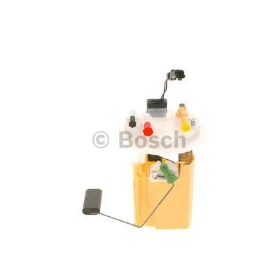 BOSCH 0986580382