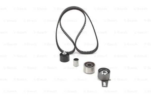 BOSCH 1987946581
