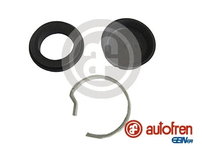 AUTOFREN SEINSA D1325