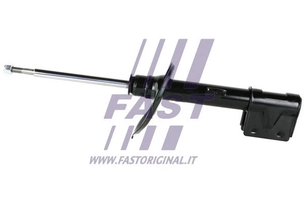 FAST FT11038