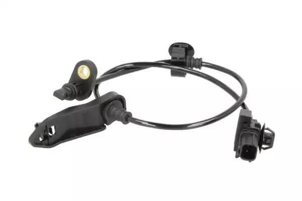 HONDA 57475SNA023