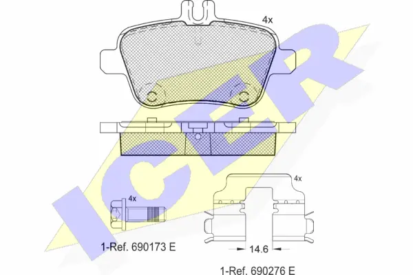 ICER 182039