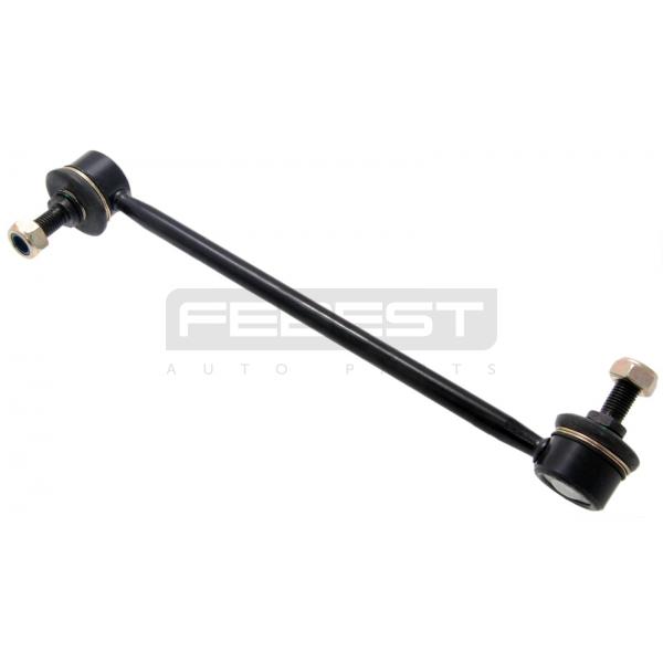 FEBEST 2223CERFR