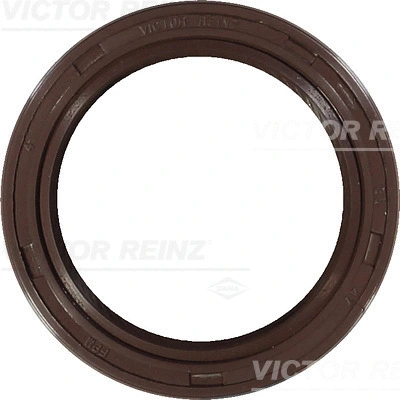 VICTOR REINZ 811585540