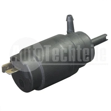AUTOTECHTEILE 1008601
