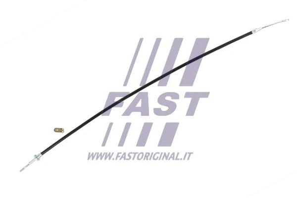 FAST FT70064