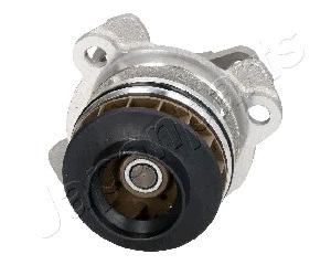 JAPANPARTS PQ153