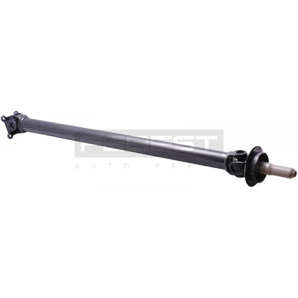 FEBEST ASNPSJ50