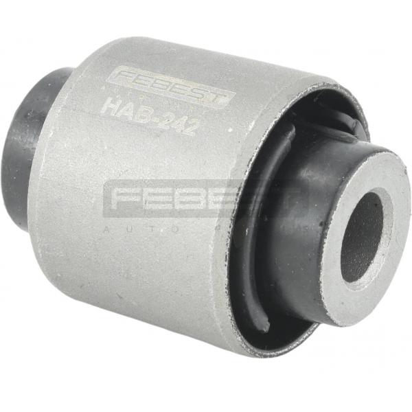 FEBEST HAB242
