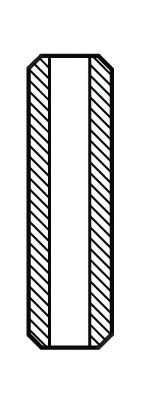 BGA VG11268