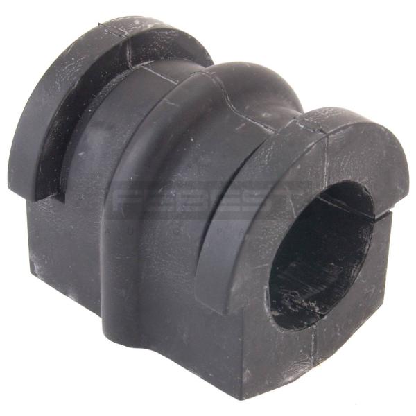FEBEST NSB041