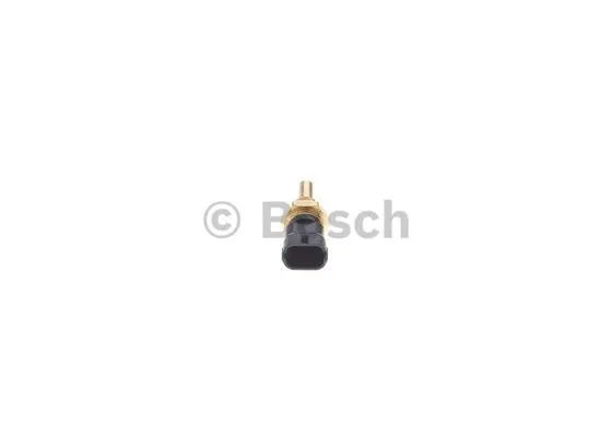 BOSCH 0280130122