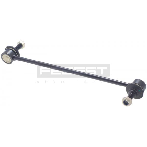 FEBEST 0523KEF