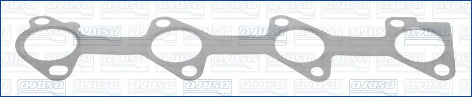 AJUSA 13266100