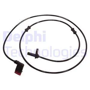 DELPHI SS20229