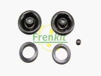 FRENKIT 344008