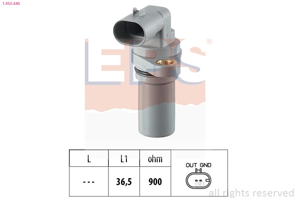 EPS 1953440