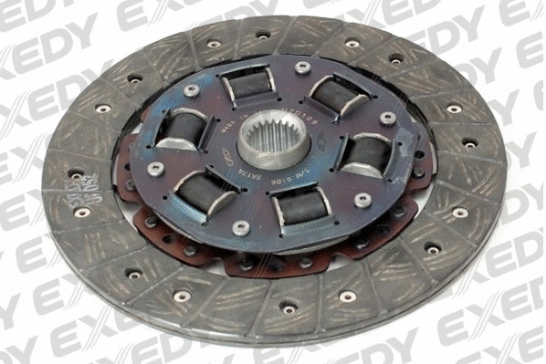 EXEDY MZD109