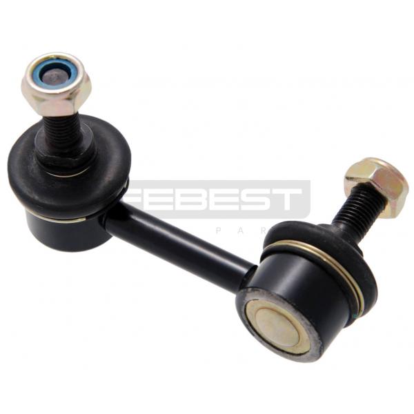 FEBEST 0323EPRL