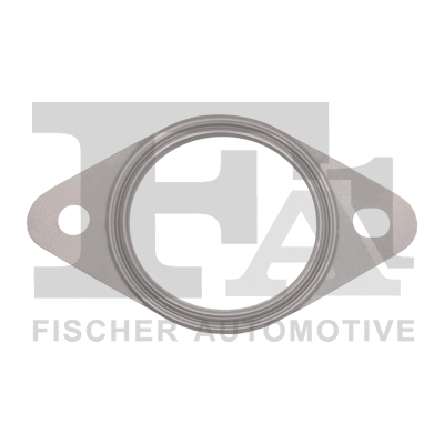 FA1 750936
