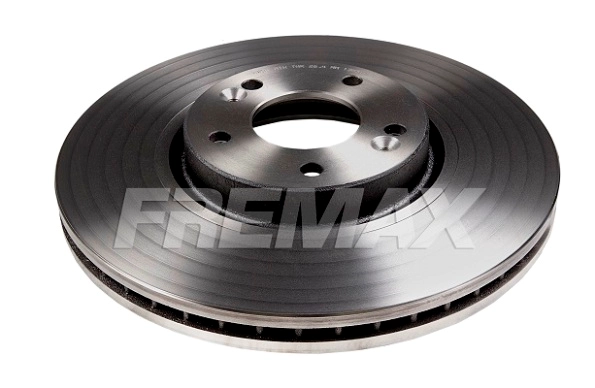 FREMAX BD4051
